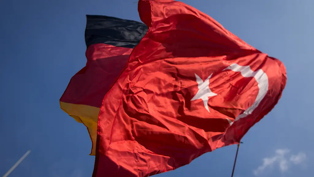 14c5e8869682b77624d0957efa397c21