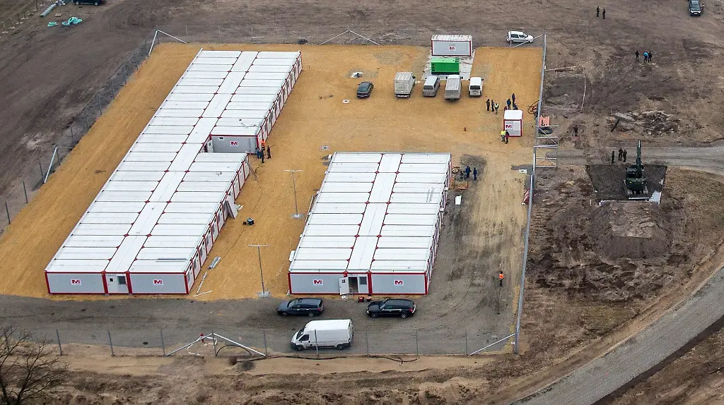 e6b90e1bba3bff0f2b222673fdb74653