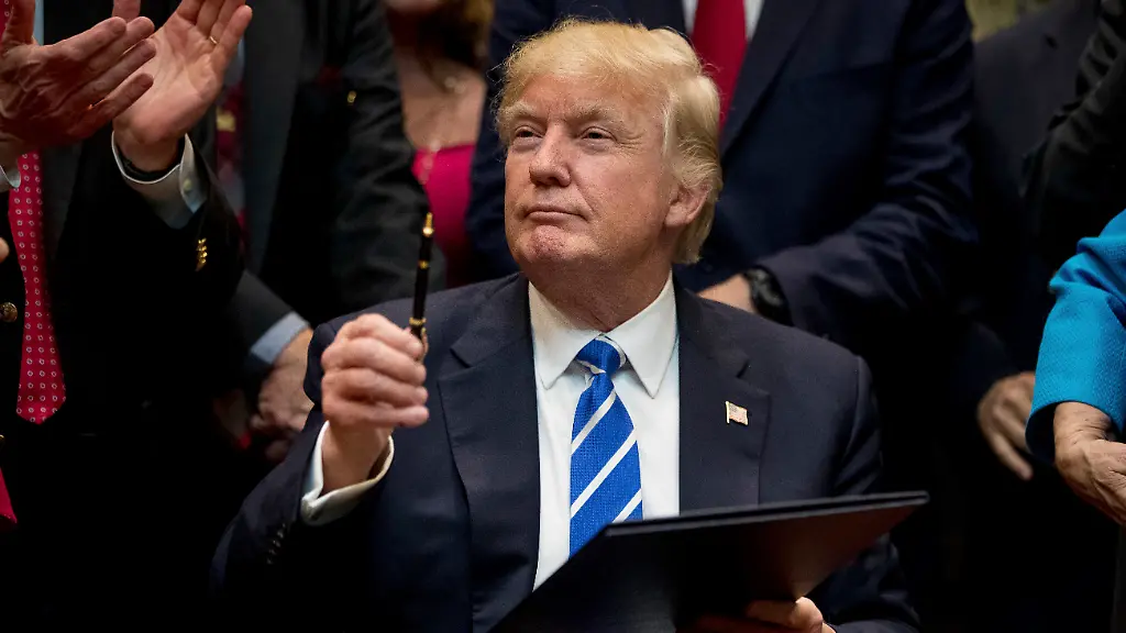 609d37df04d04c2e12b5b1f6cc391740