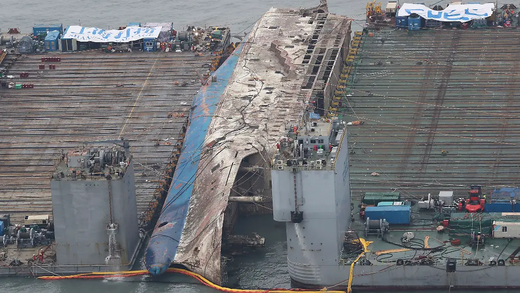 41f0ed0ed8f29d7dfd30cd21a0b6fb29