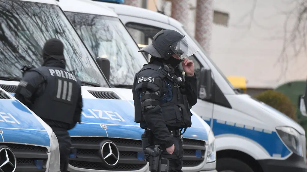 5fff987db05bca6632cc20e025a5095e