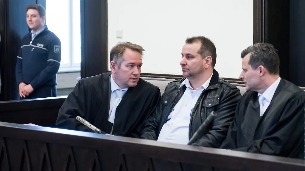 0b5acc15f213fb3150812fb84fcb2a19