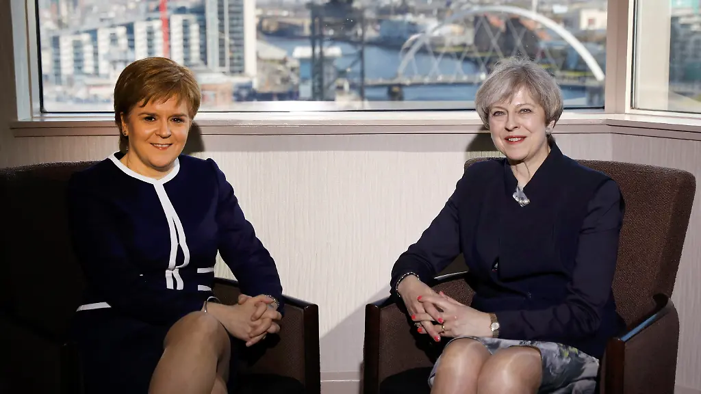 0249a20d2c4615e129872422e01758bb