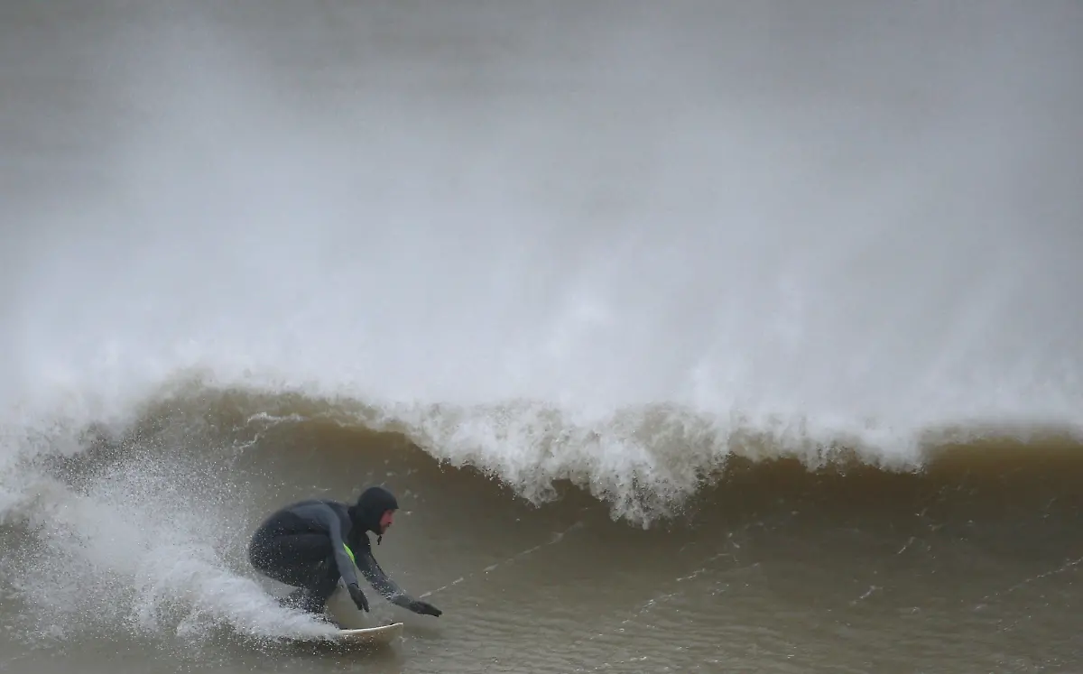 0c45c3221cab2fca83d0947e1a9a5605