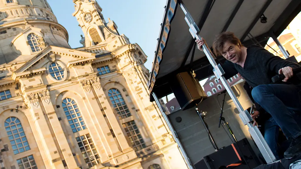 e7bf2c26c74c96a7e0a21f6c9da97844