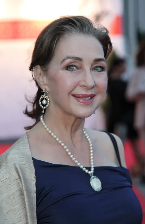 eb8b751e96606ddbfe3f3f55d862dd19