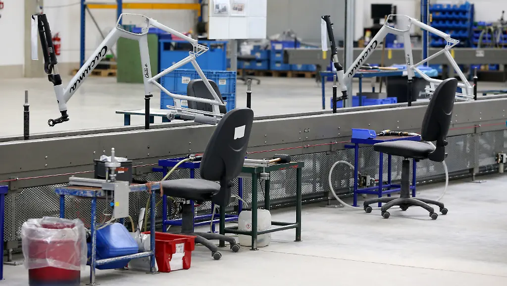 3b4aa2d134571b214192826b20813596