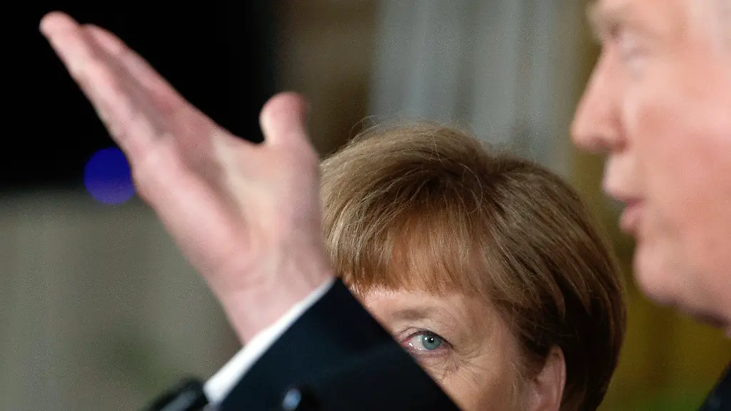 27dd231b0a2c0de0bf8dc3b074ab02f9