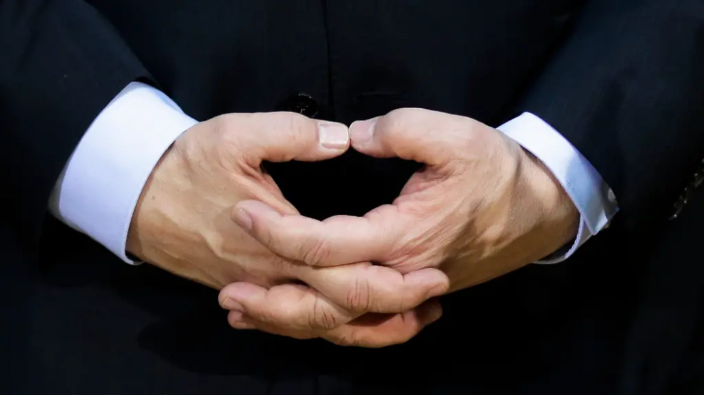 43fd75a65dc8b31f32911ebb1e6f0a1e