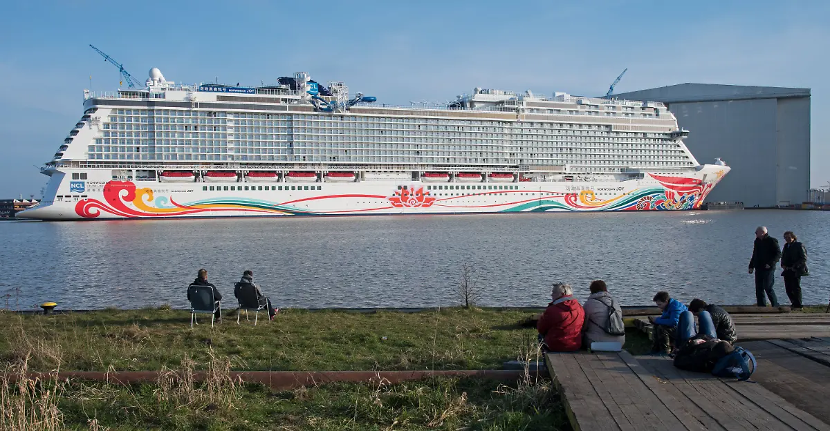 58d7048c091493bd059270c59287bfcf