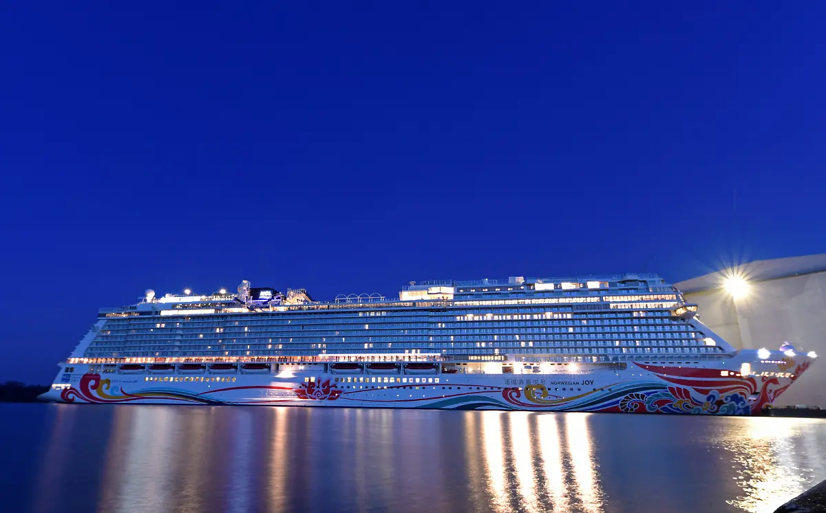 3059caceead4c25829695212ba5753d2