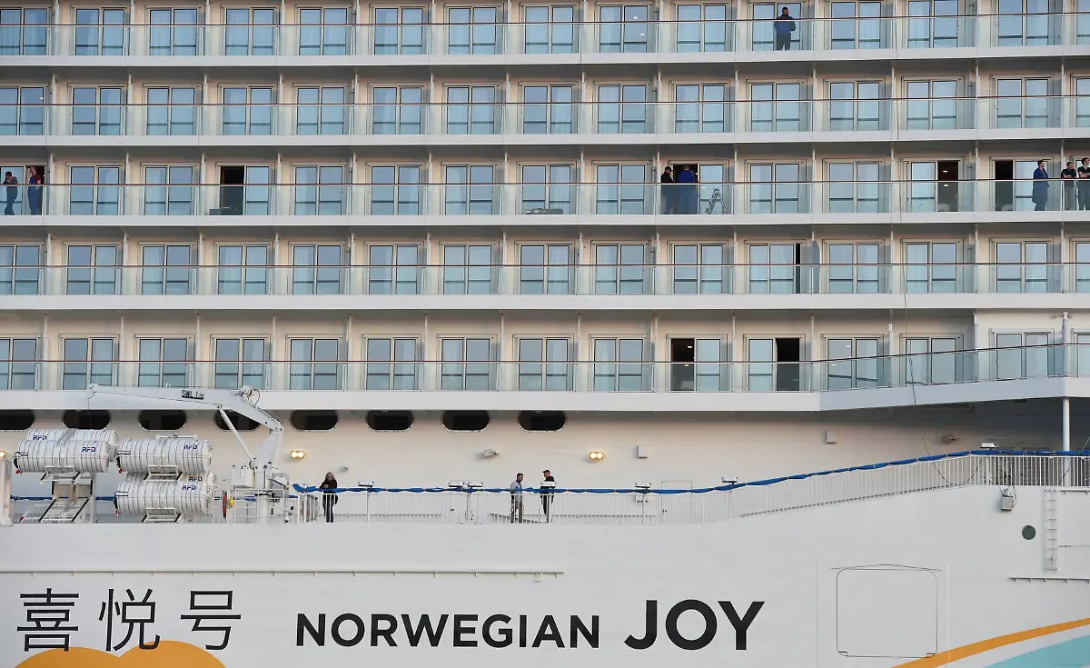 6896c750cc3af888a92360570e3fe1e0