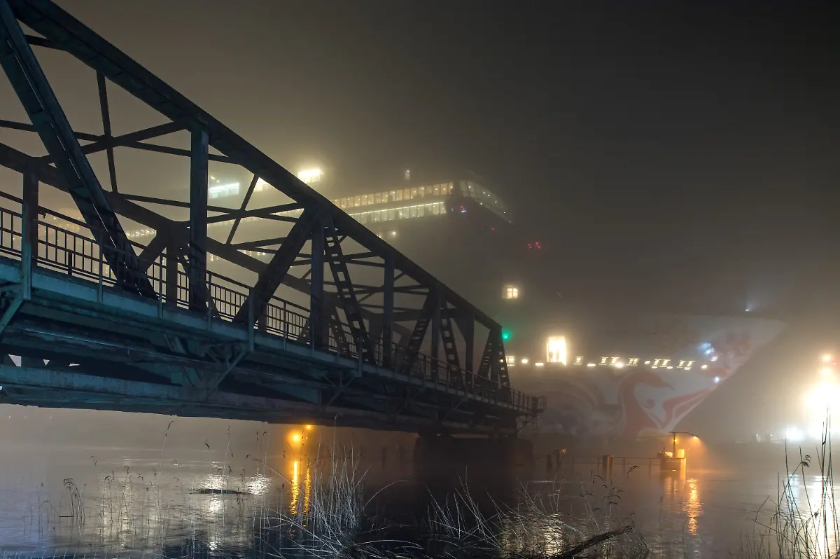 0b91ed67dc599dba2fd0b6fd0db9a3a1