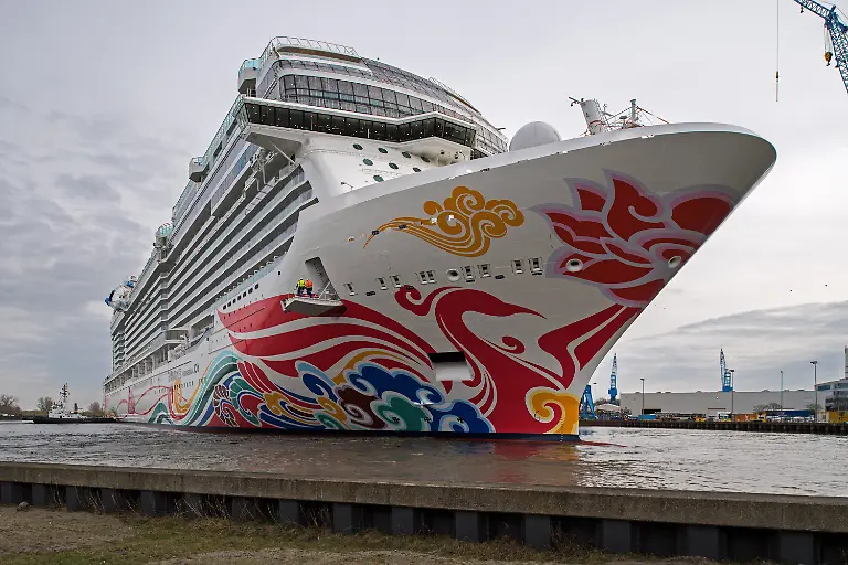 41cffd9a222e47d8a0a229492a5d76f6