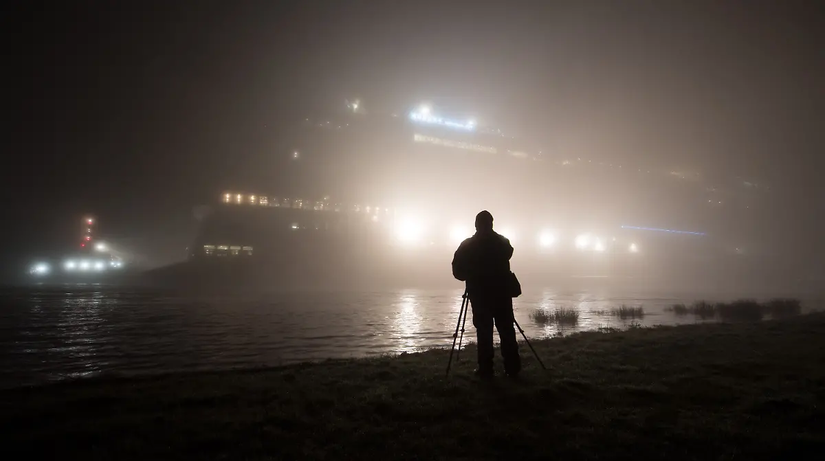 557421291901bec6bd9c171c20e86d60