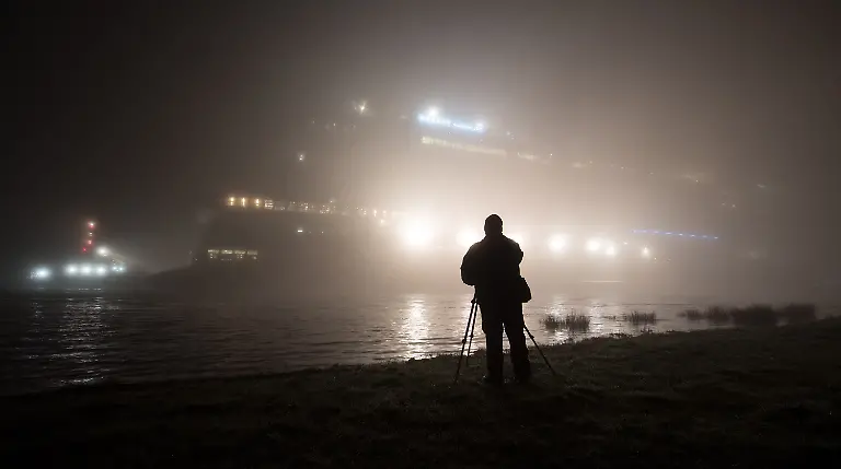 557421291901bec6bd9c171c20e86d60