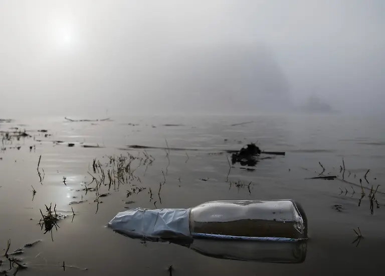 294eb68911d6aa4ab46a60487c392ba3