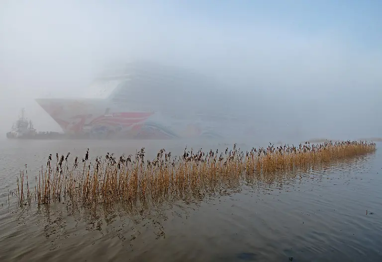 cad2ad89e236ce14f4de0320ece11929