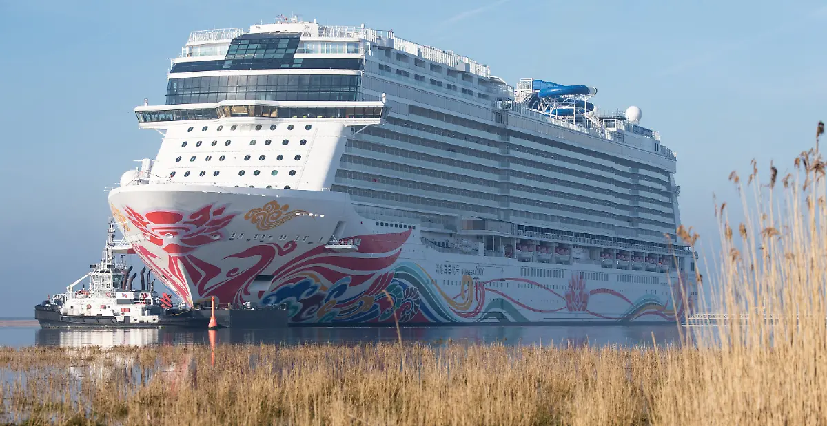 a6ab93da581c7307da057177ece936ae