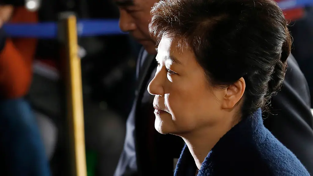 3e725954dc771cf9e530eb66e8402723