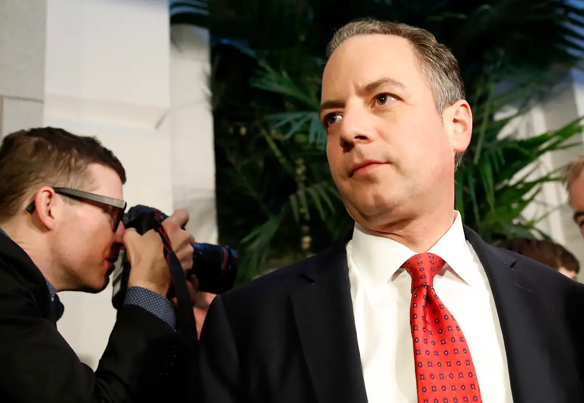 de96aa3390821f3b579a25731a75d75f