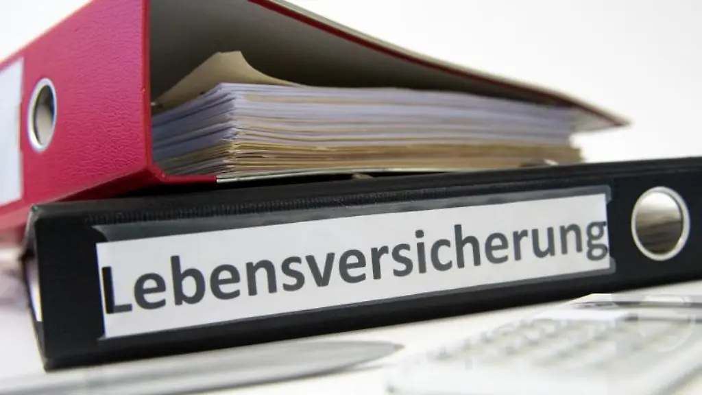 Betriebliche-Altersvorsorge