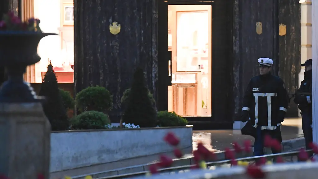 ba3ff1f8ef93146be2cbd7e17c4b8394