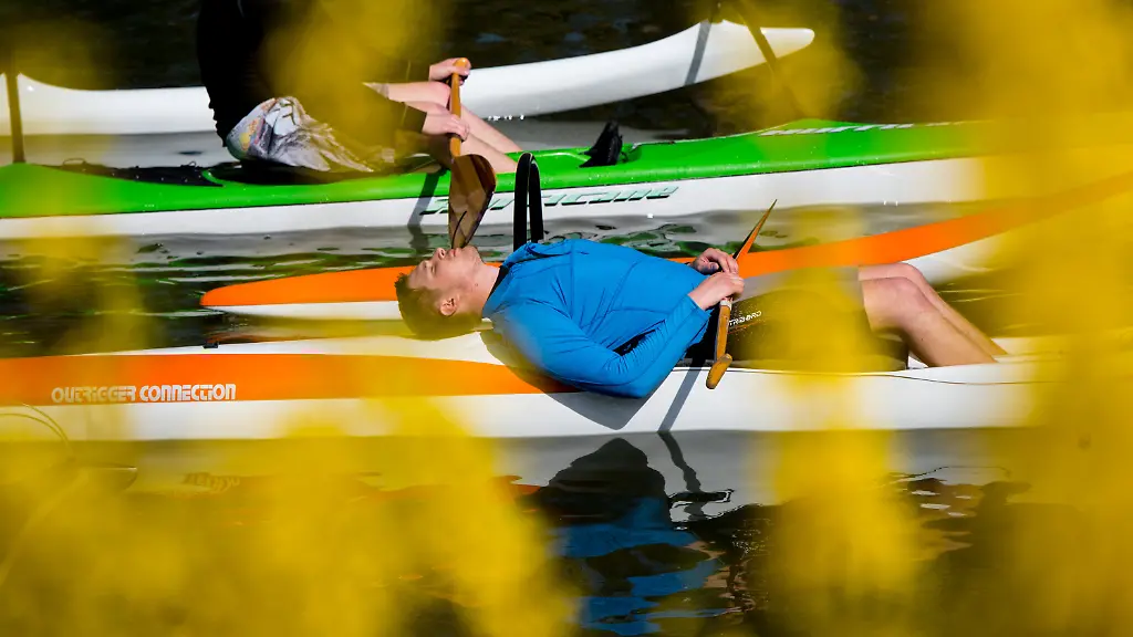 0fa628ef91497098d9ef5f7ae5b14a63