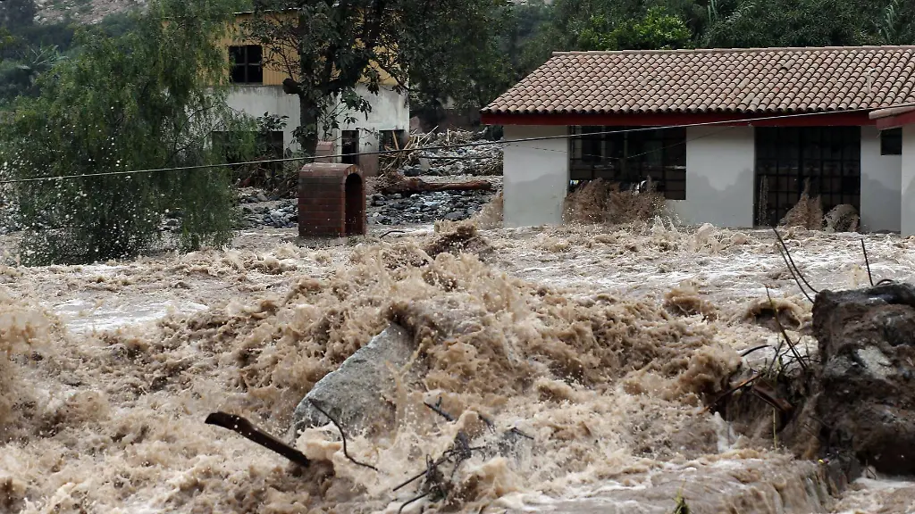 63ed3dd26b547b1c9827d102d5cf9d89