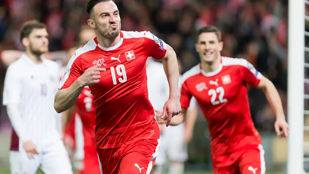 c9aeacde7fab9a0759b629c589ceb01e