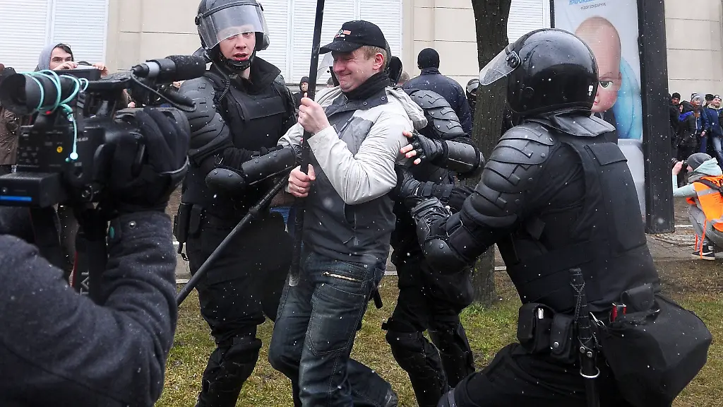 b34f7af218efb17535769e3b6d064905