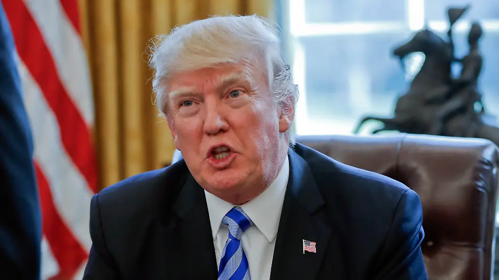 96453620211c5d2524300d41587fd899