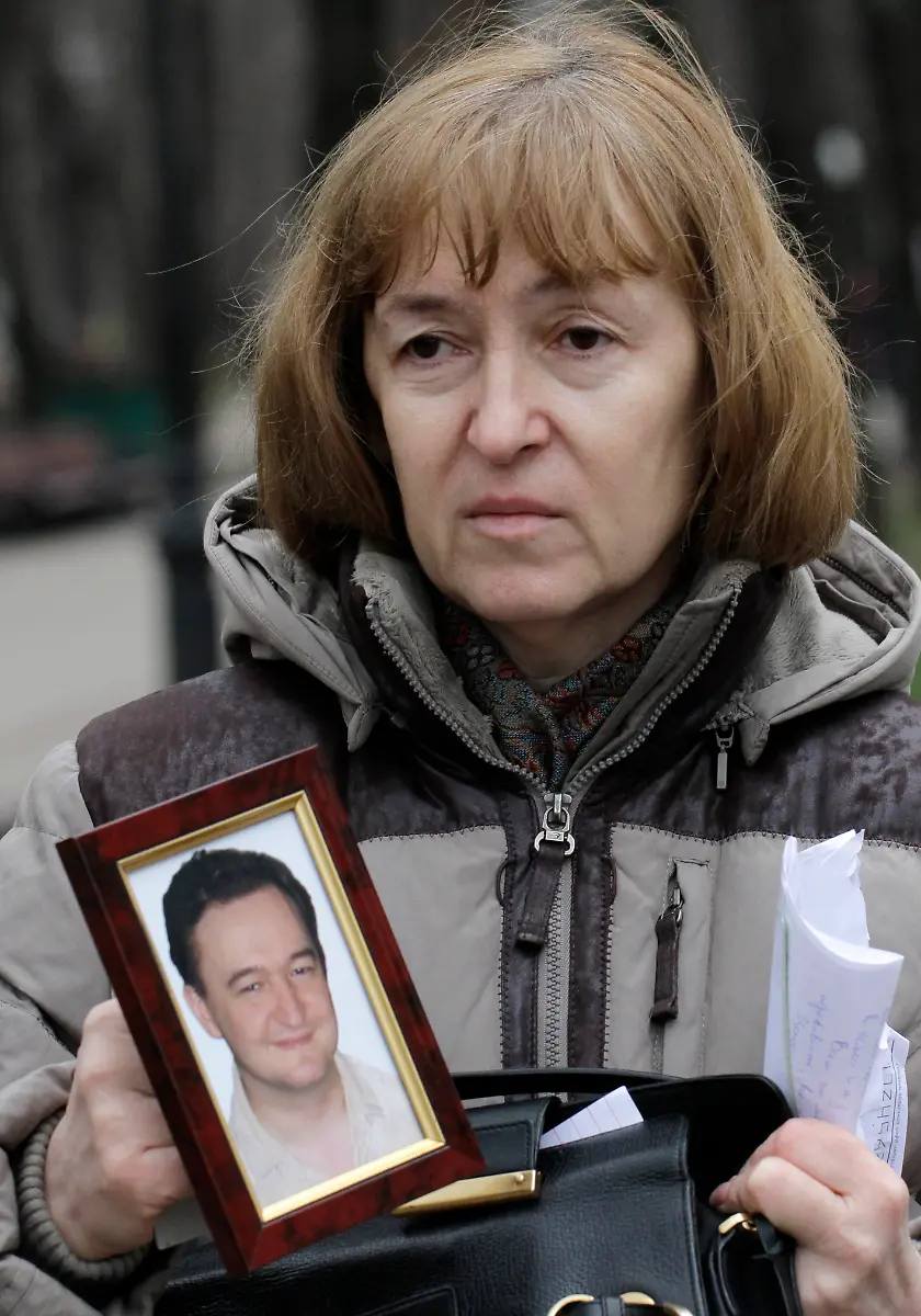 060278d3f21ea363adc5de99de26a4bf