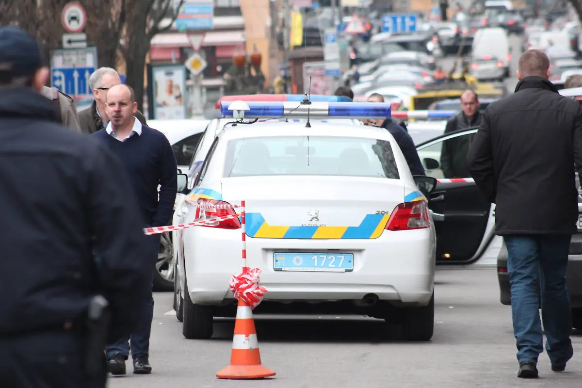 1d97de7e3284738c9b134b6dd2640d9b