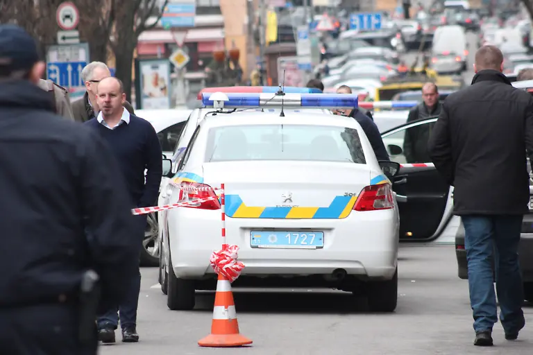 1d97de7e3284738c9b134b6dd2640d9b