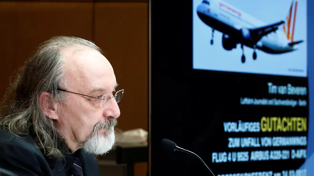 688f4b310f4dfc562c0e11d58a82a779