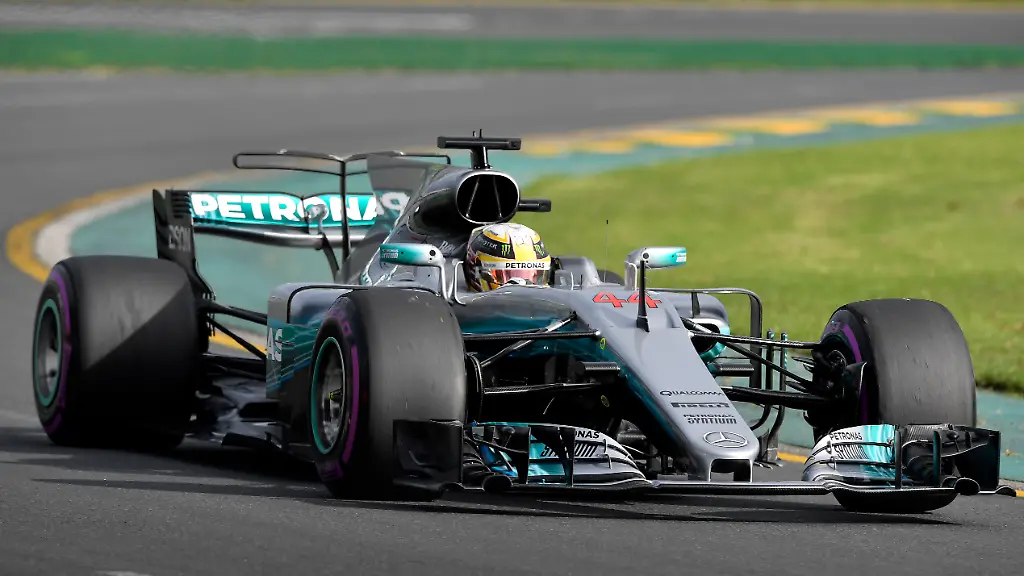 b7d6d70ce0fd4c4c39f4db70a9d125b6