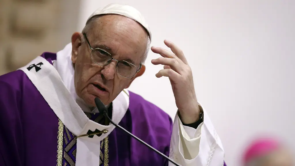 b174387dea4141635e5e3ebbc6c1baa5