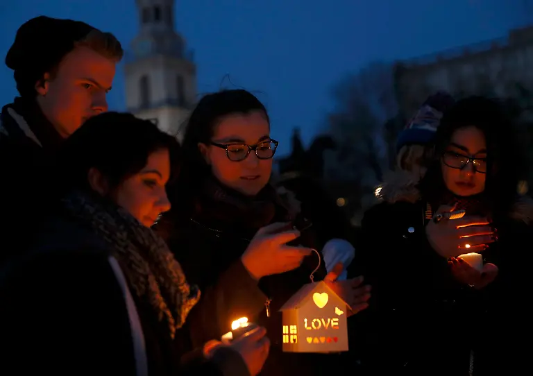 b76695033e3a755ffa1fef2a5938680f