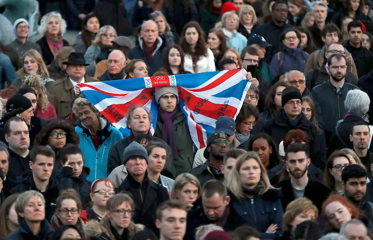 cddee05372b80e84c65ecc4d3b57d592