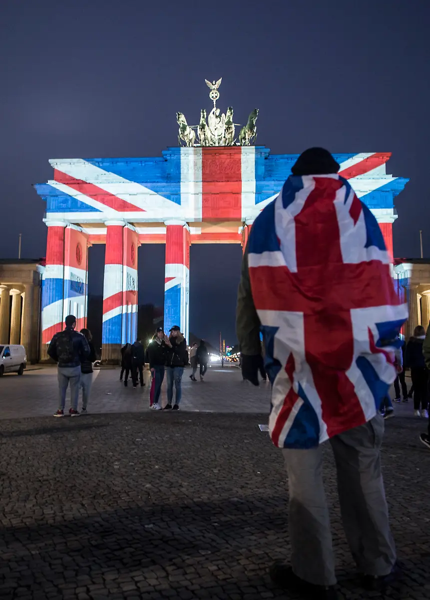 43fff7e2cc922682060fdf2be7b253fa