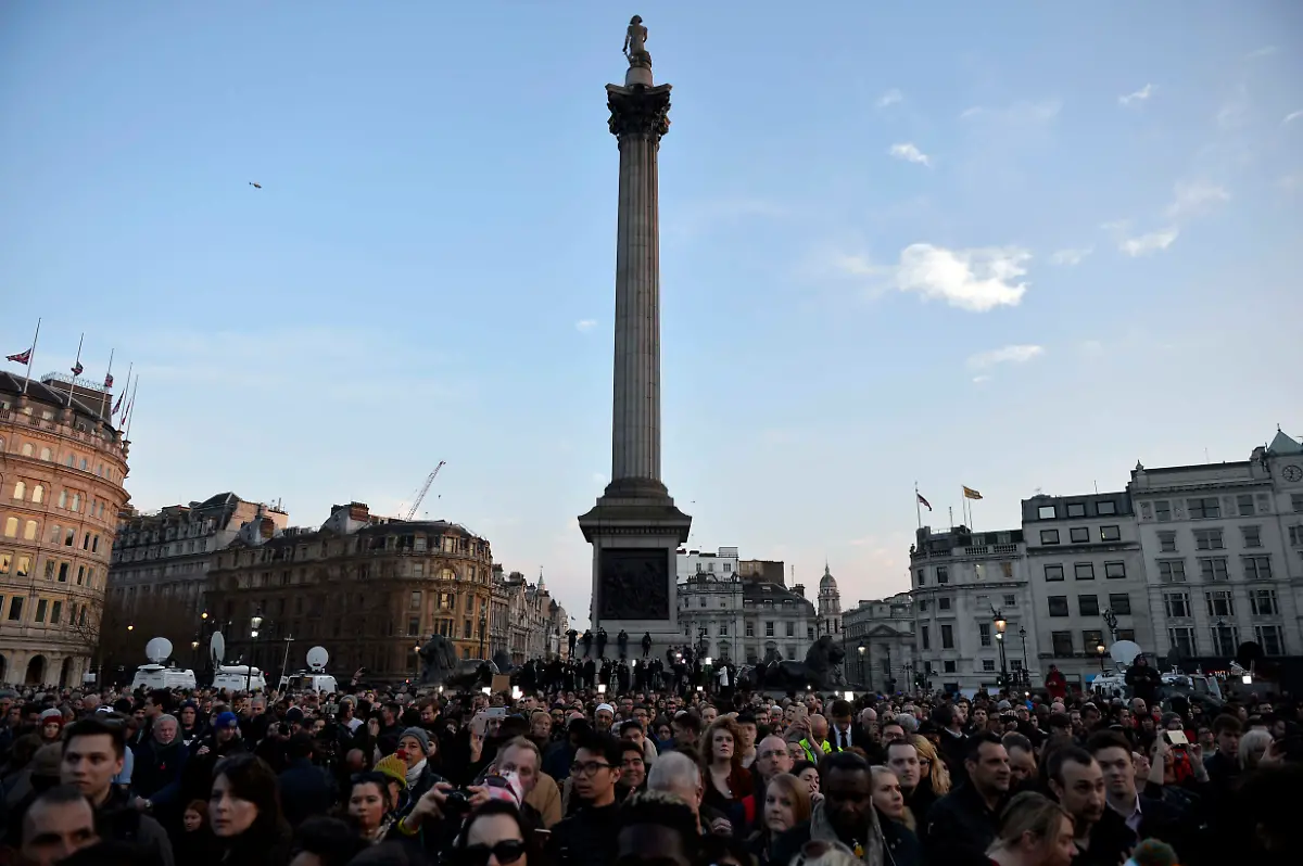 7818c1c982d8d415329d86c2e33c0684