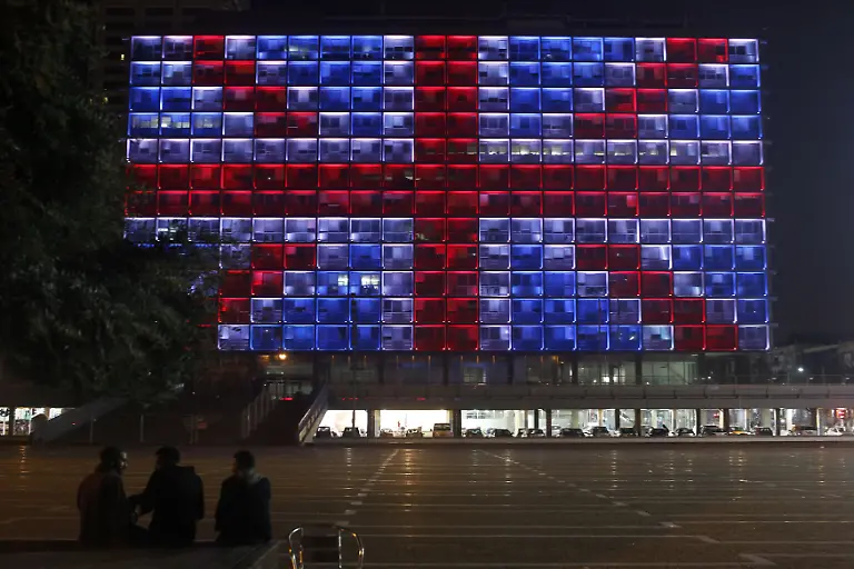 eb932f63c509471ebfb8e01e7c02176d