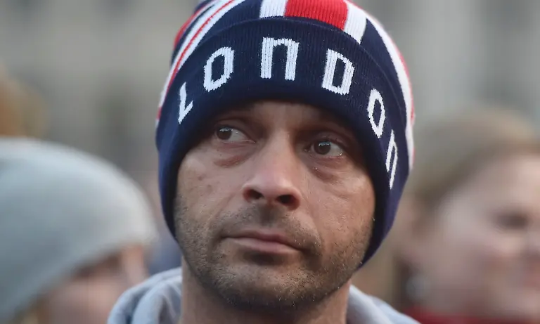 48789fb5e6e82375cec71d413e55d179