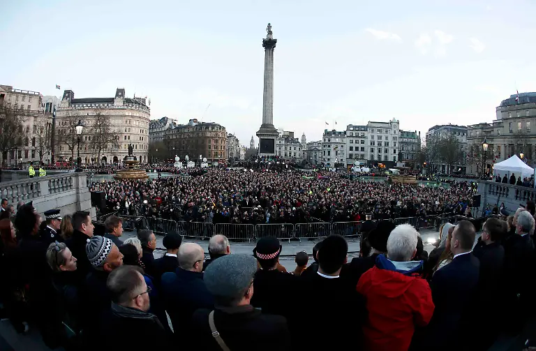 ab1fca29ee49775f42912d10486a7fc2