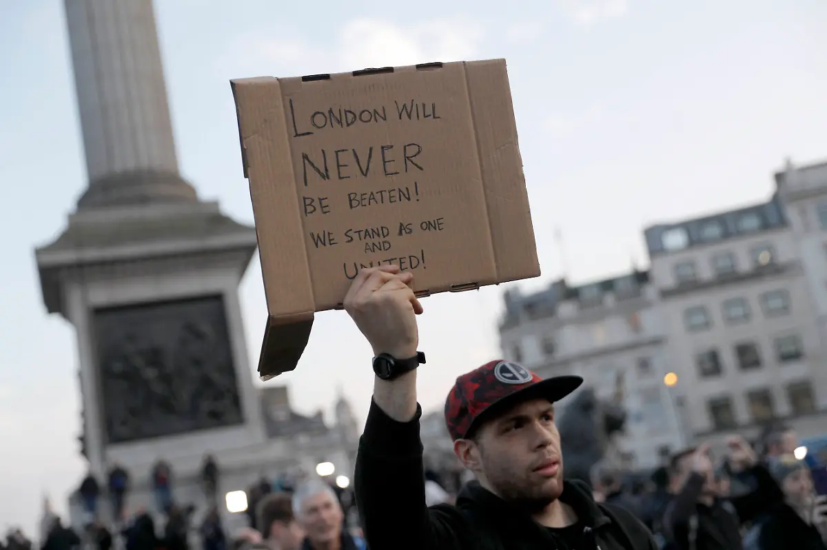 4627f4e14a520dfa8fbffdc4ab91b0ea