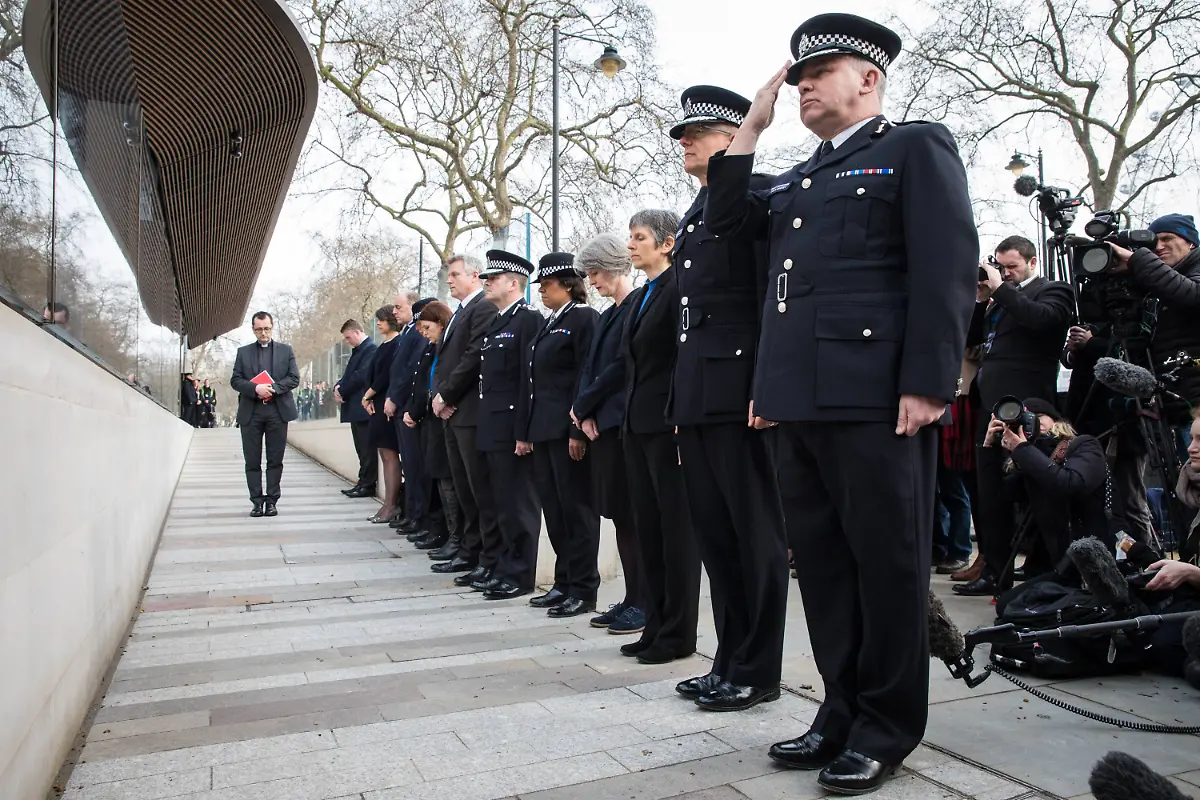 9812f417b002e17276942a70cf389edf