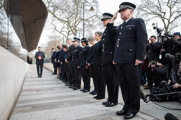 9812f417b002e17276942a70cf389edf