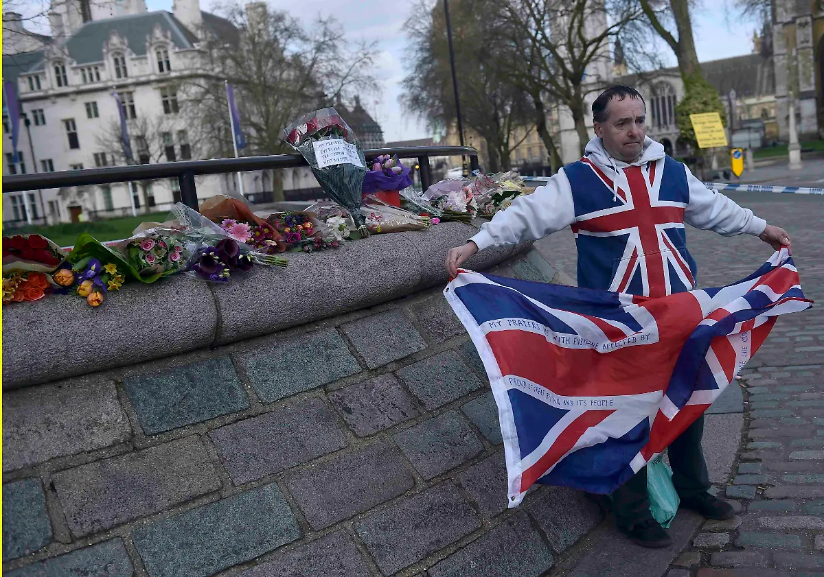 aaf7ebb46907c6dcf2544c36feecda67