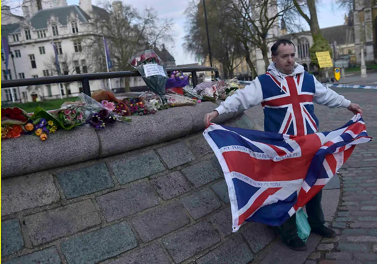 aaf7ebb46907c6dcf2544c36feecda67